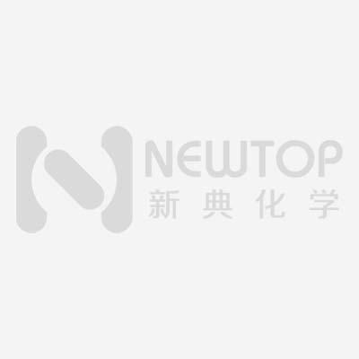 熱敏催化劑SA102在家電外殼制造中的實(shí)際效果
